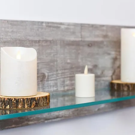 Rosalinde Каролинензиль