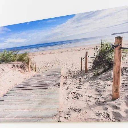 Апартаменты Rosalinde Каролинензиль