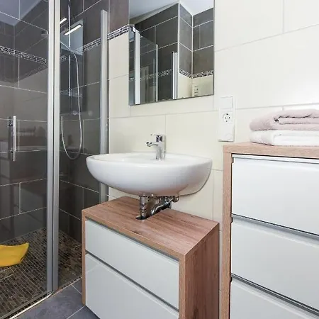 Rosalinde * Каролинензиль